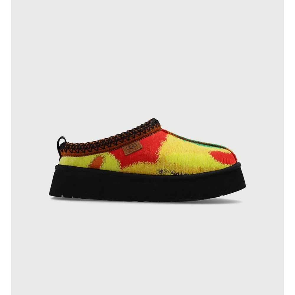 Ugg Tass Slipper